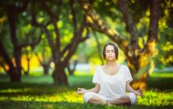 开云体育官方网站-皮特·斯图斯：南非后排的新标杆，为球队攻防提供稳定保障，斯图尔特·皮尔斯