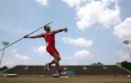 kaiyun sports-澳洲队赛后分享备战秘诀与团队精神，澳洲篮球联赛规则