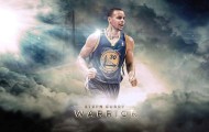开云esports-法甲明星强势崛起：新星带领球队冲击冠军，法甲球员名单