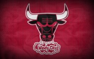 开云电竞-特色足球文化节系列活动丰富多彩，展现各地风土人情，足球文化节表演节目